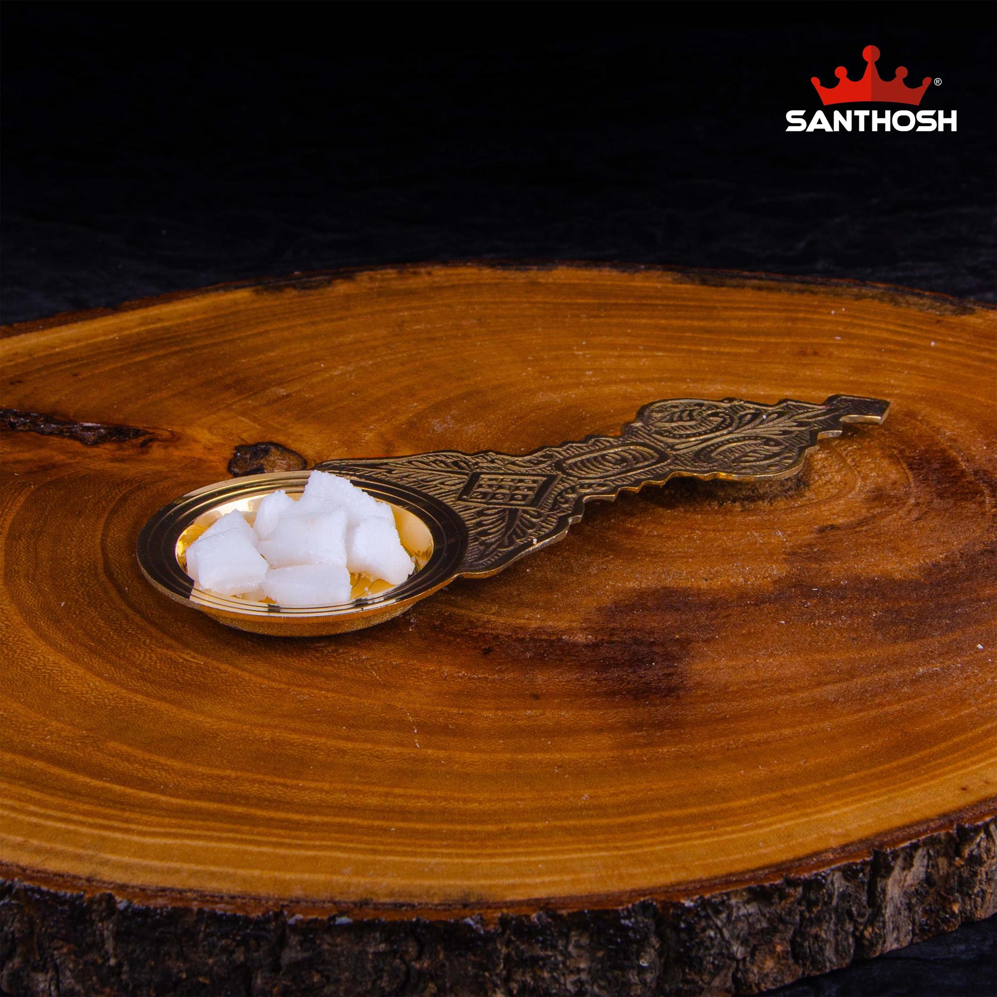 brass-kapoor-arti-sacred-needs