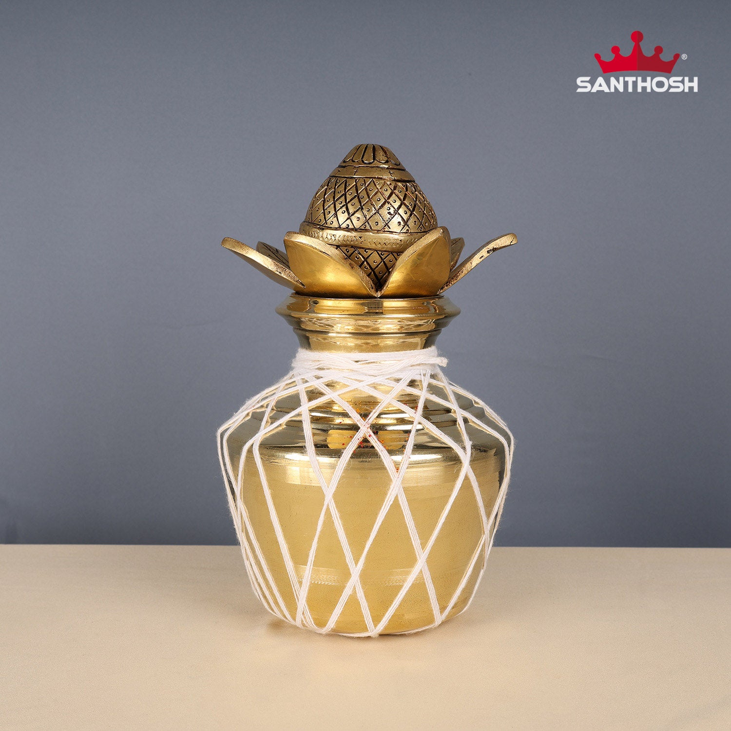 MOLDS  asiパレ 真鍮　アシモクラフツ asimo crafts 限定品】MOLDS アシモクラフツ asiパレ（× 38explore）真鍮 限定品