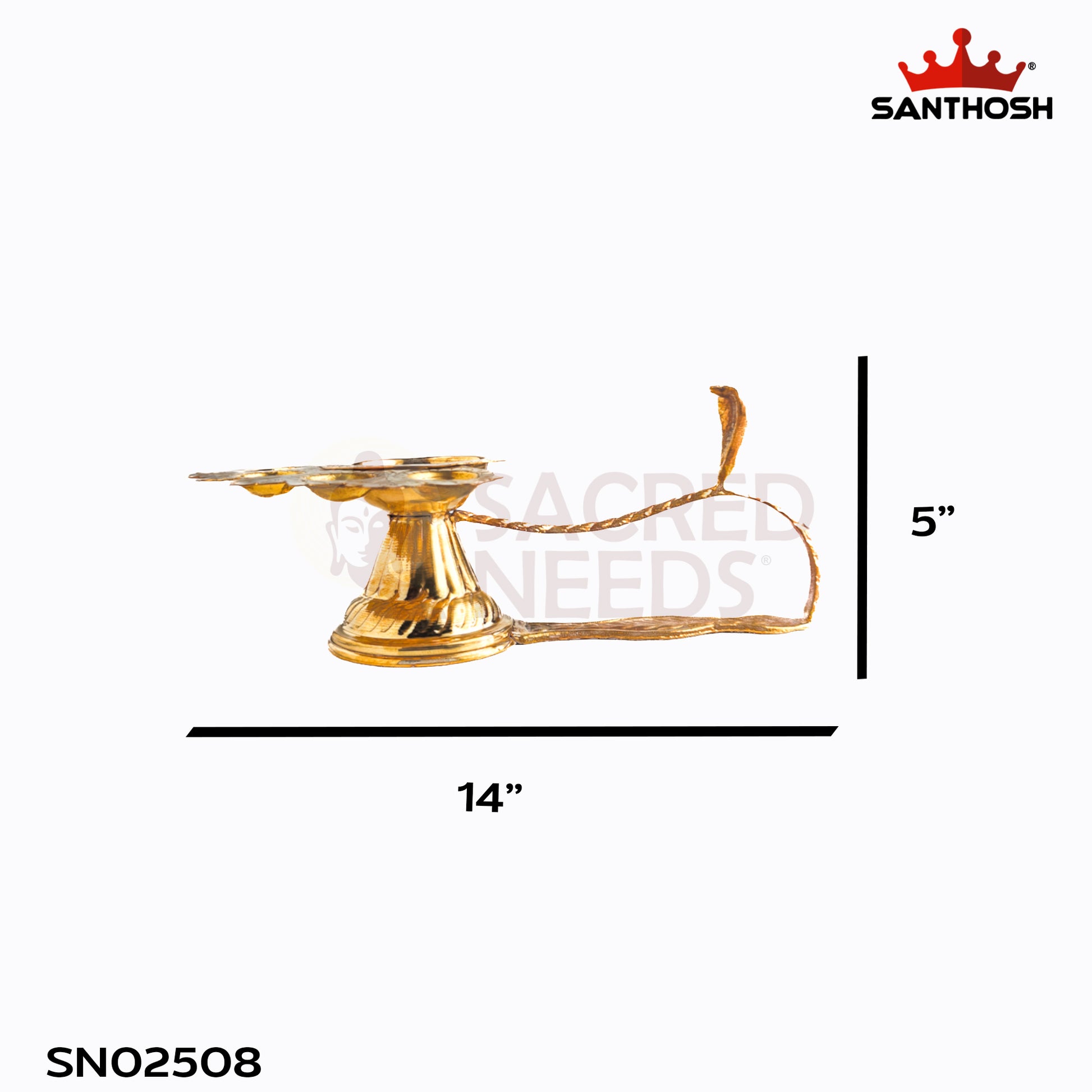 Sacred Needs Brass 7 Face Aarti Lamp 5 Inch 12 7 Cm Height sacred-needs-brass-7-face-aarti-lamp-5-inch-12-7-cm-height