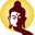 Sacred Needs logo