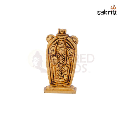 BRASS BALAJI