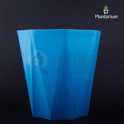 PVC DAIMANTI POT