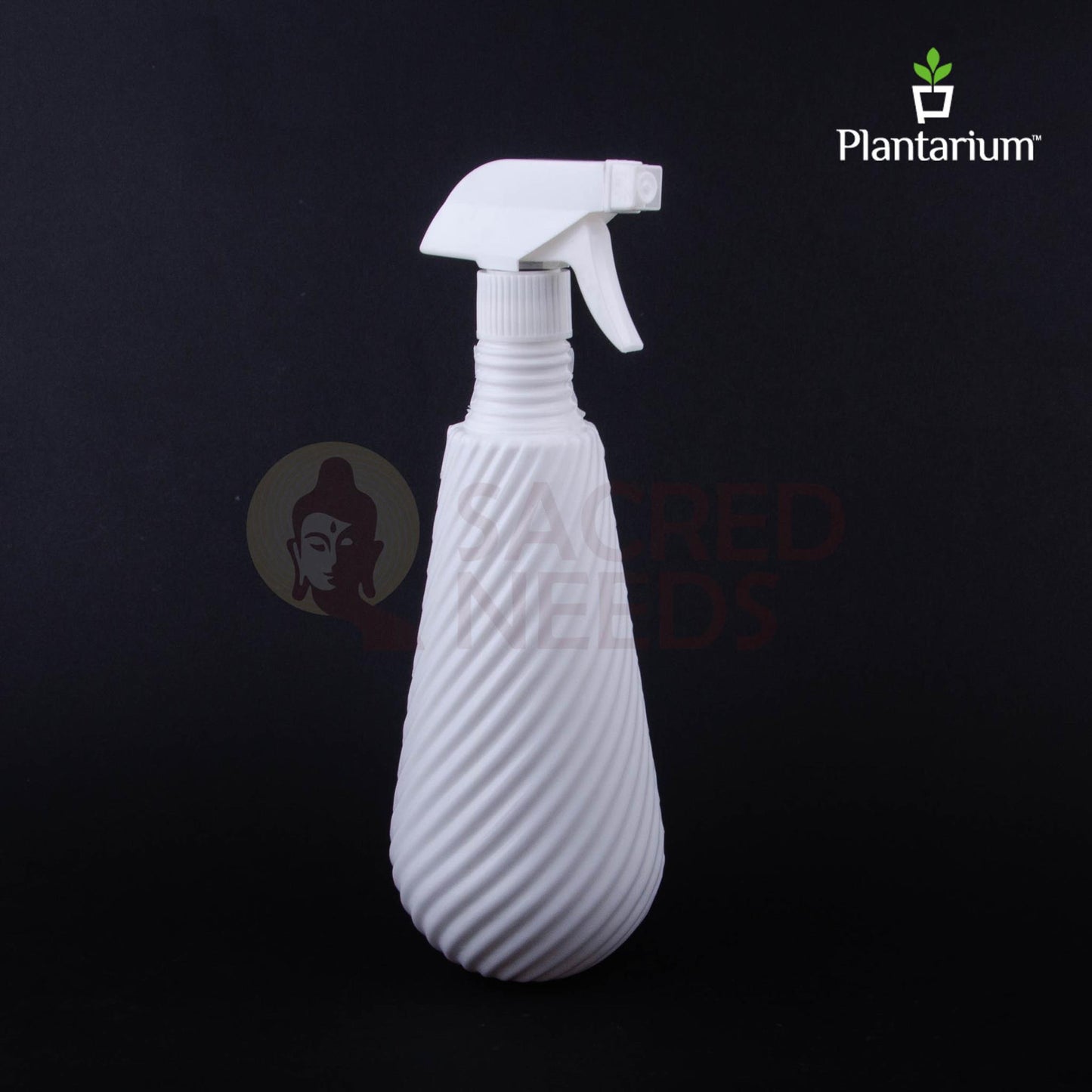 PVC 5221 STYLO SPRAYING BOTTLE