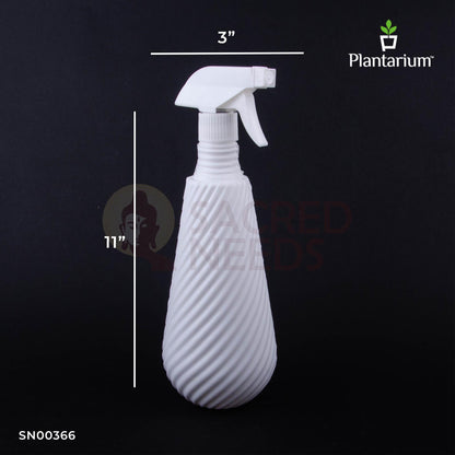 PVC 5221 STYLO SPRAYING BOTTLE