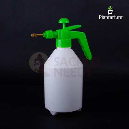 PVC NEW H SPRAYING CAN