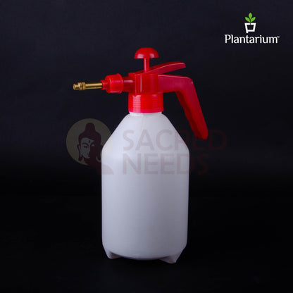 PVC NEW H SPRAYING CAN