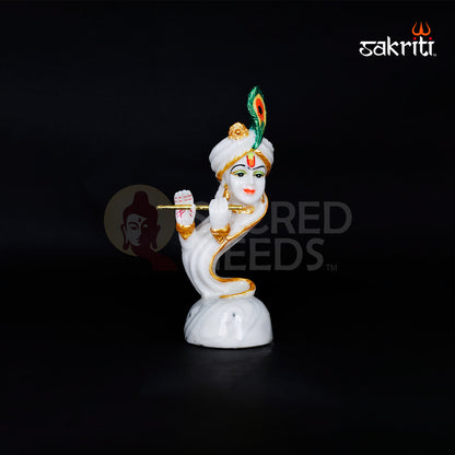 MARBLE DUST KRISHNA