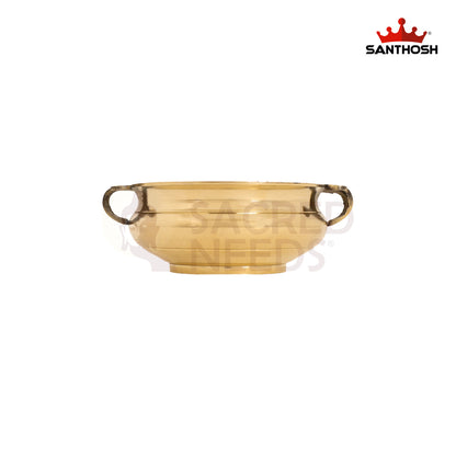 BRASS HANDLE URLI